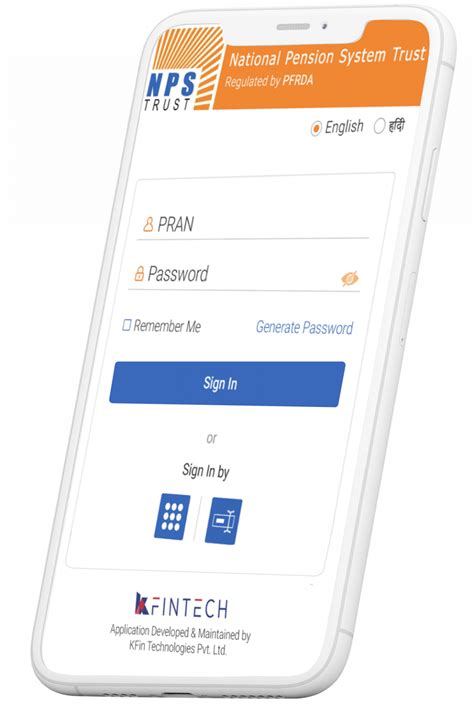 kboltplus.kfintech|KFin Technologies Limited .